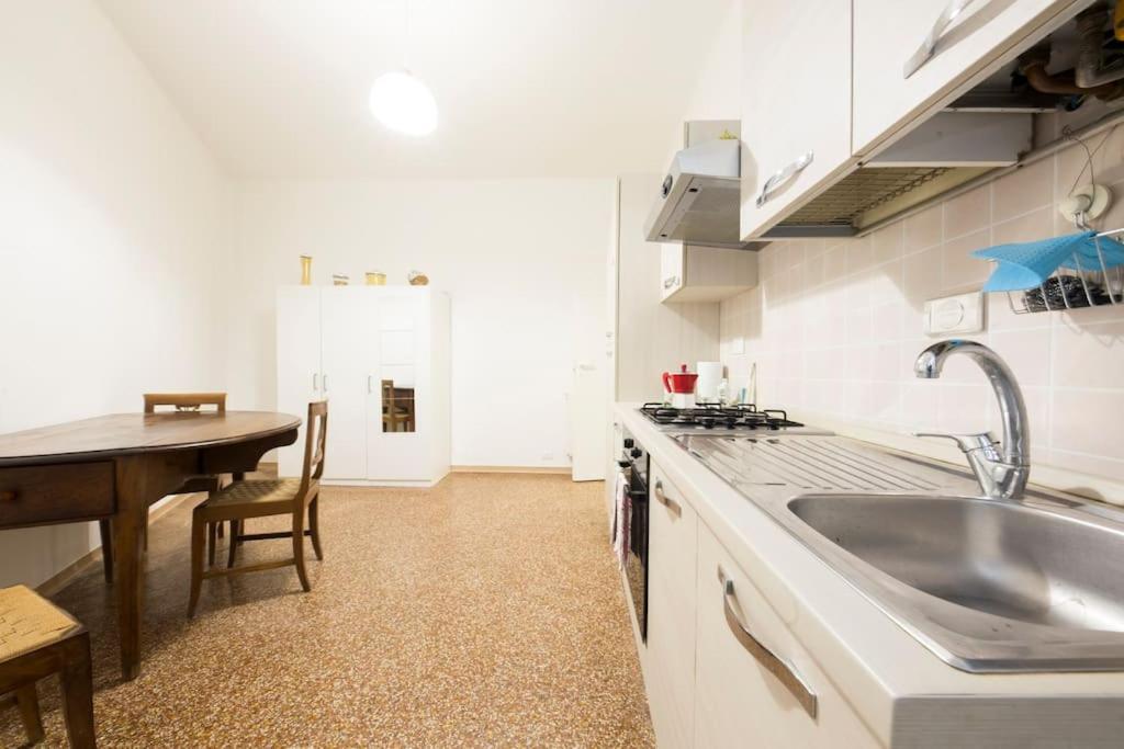 Appartamento Agostino's
